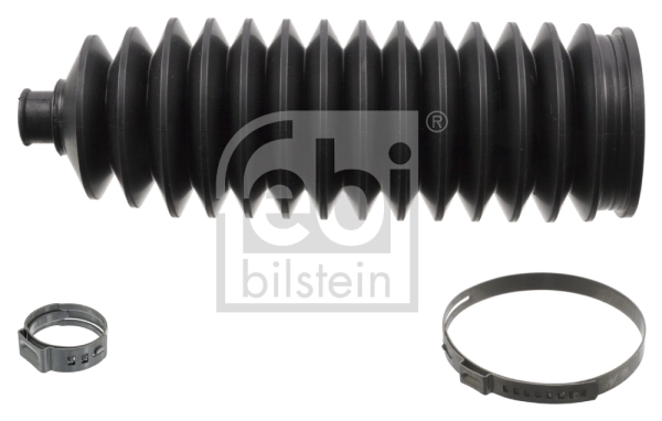 Bellow Kit, steering